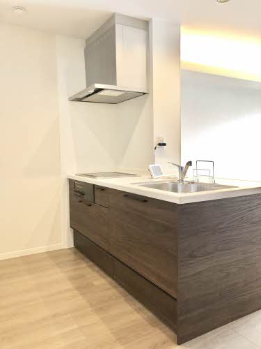 コートノワール A0301号-4