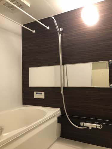 コートノワール A0301号-5