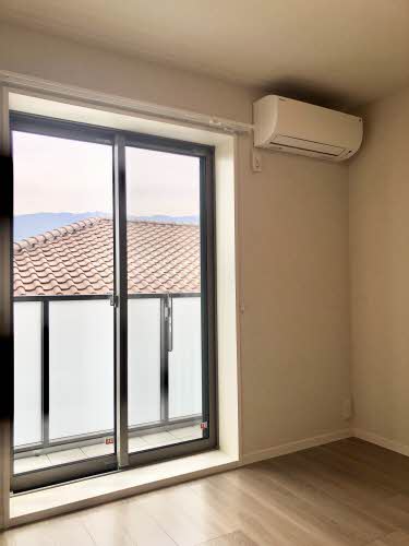 コートノワール A0301号-8