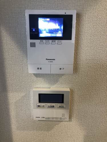 コートノワール A0301号-11