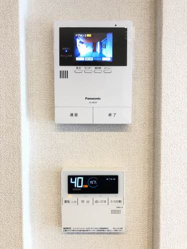 ロイヤルウイング A0202号-2