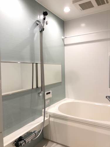 ロイヤルウイング A0202号-5