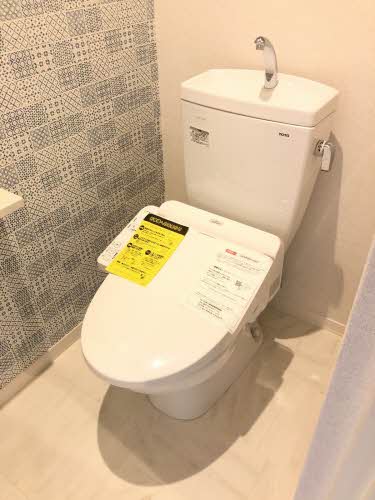 ロイヤルウイング A0202号-6