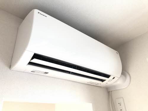 ロイヤルウイング A0202号-7