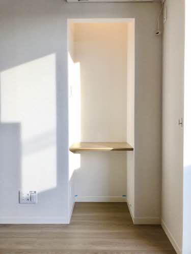 ロイヤルウイング A0202号-8