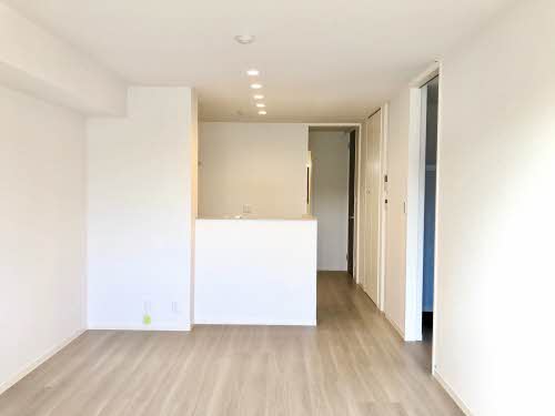 ロイヤルウイング A0202号-9