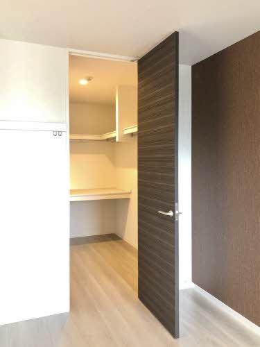 ロイヤルウイング A0202号-10