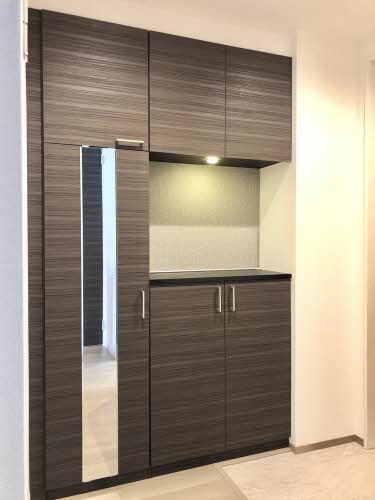 ロイヤルウイング A0202号-11