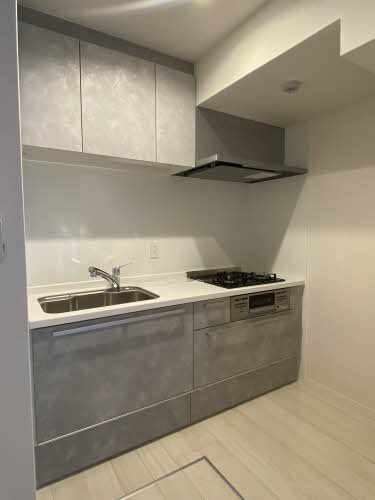 シャトル不動院前 A0101号-6