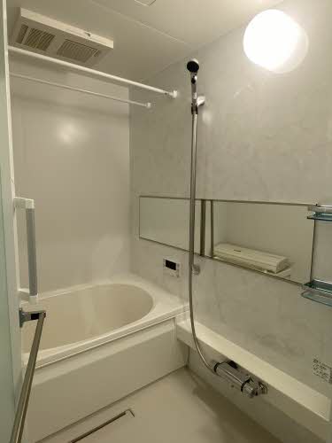 シャトル不動院前 A0101号-8