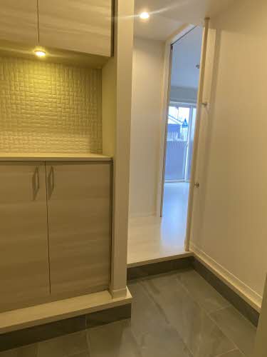 シャトル不動院前 A0101号-11