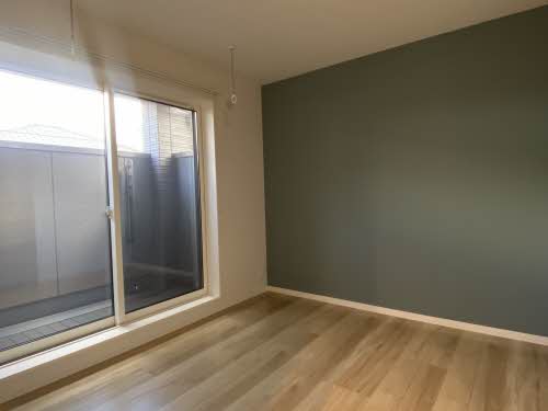 シャトル不動院前 A0201号-8