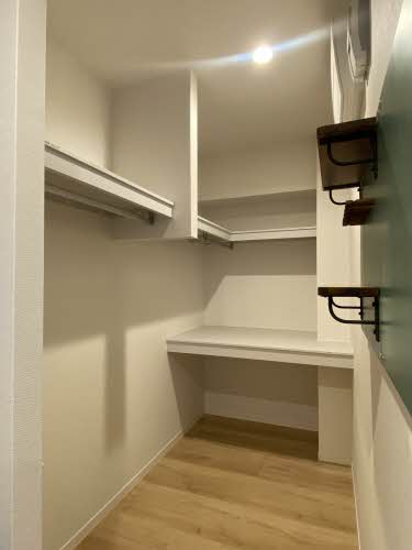 シャトル不動院前 A0201号-9