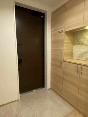 シャトル不動院前 A0201号-11