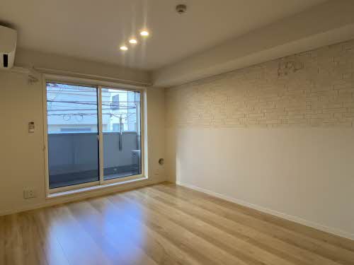 シャトル不動院前 A0203号-3