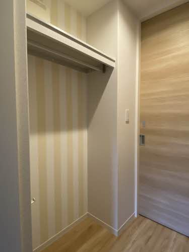 シャトル不動院前 A0203号-6