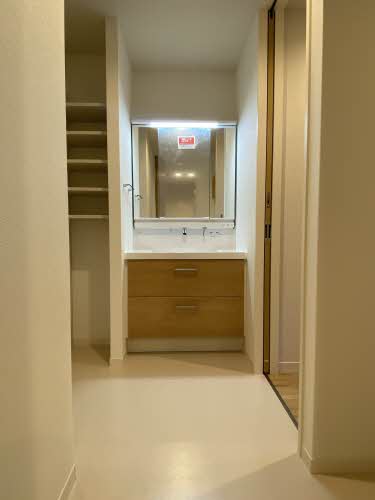 シャトル不動院前 A0203号-7