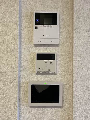 シャトル不動院前 A0203号-10