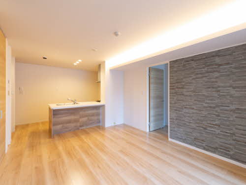 ベルフィオーレ A0103号-2