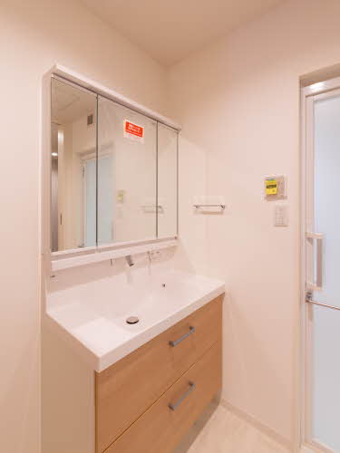 ベルフィオーレ A0103号-4