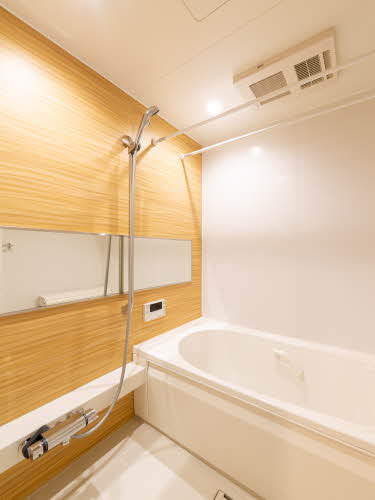 ベルフィオーレ A0103号-5