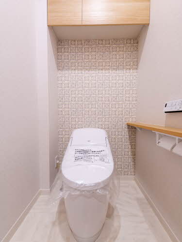 ベルフィオーレ A0103号-6