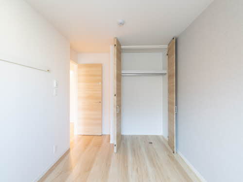 ベルフィオーレ A0103号-8