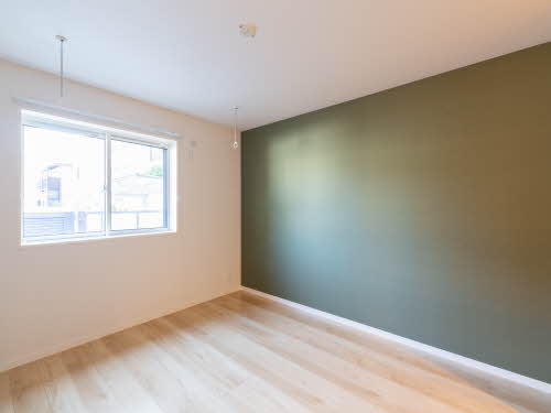 ベルフィオーレ A0103号-9