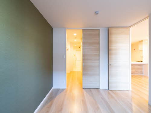 ベルフィオーレ A0103号-10