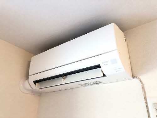 シャーメゾンプレシャス A0205号-9