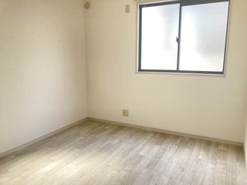 サントークＫ A0101号-2