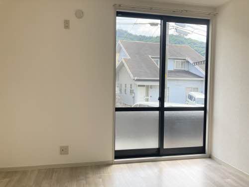 サントークＫ A0101号-4