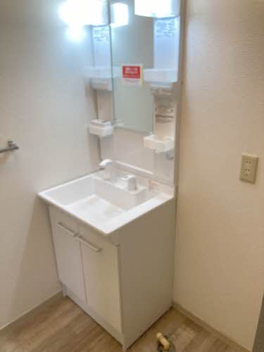 サントークＫ A0101号-8