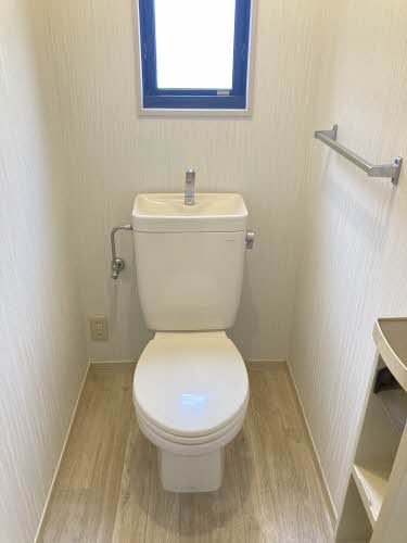 サントークＫ A0101号-9