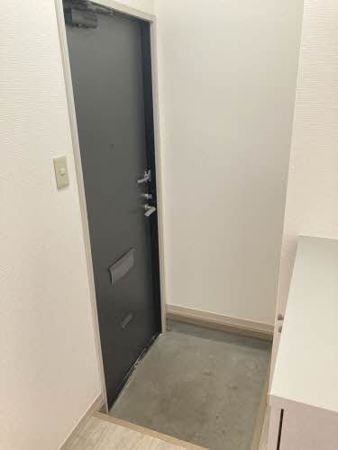 サントークＫ A0101号-10