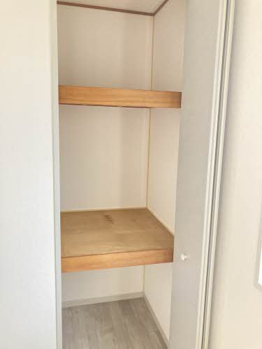 サントークＫ A0101号-11