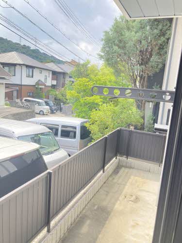 サントークＫ A0101号-12