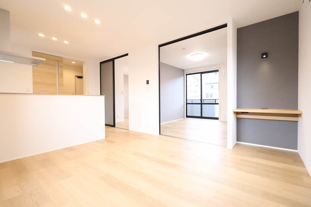 サントークＫA0201-1