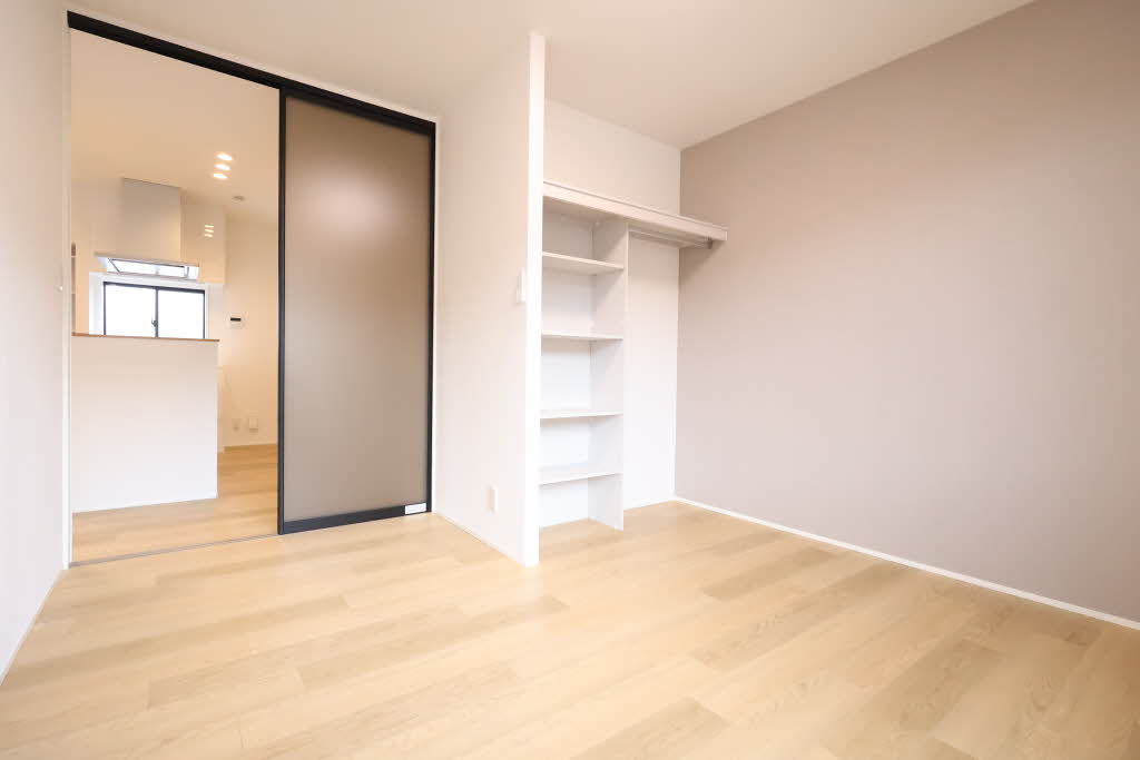 サントークＫA0201-2