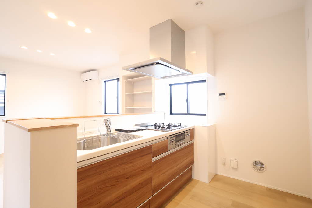 サントークＫA0201-3