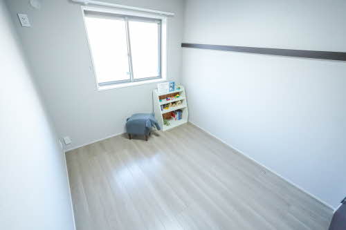 シャーメゾン アヴァンセ A0105号-10