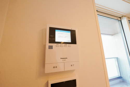 シャーメゾン　アヴァンセ A0306号-11