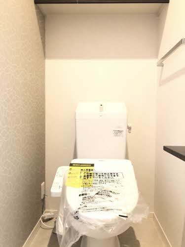 ベレオ北方 A0201号-4