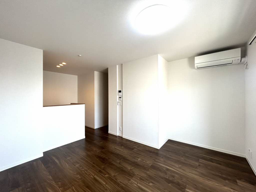 ベレオ北方 A0302号-2