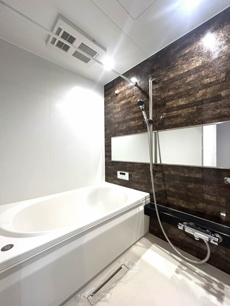 ベレオ北方 A0302号-8