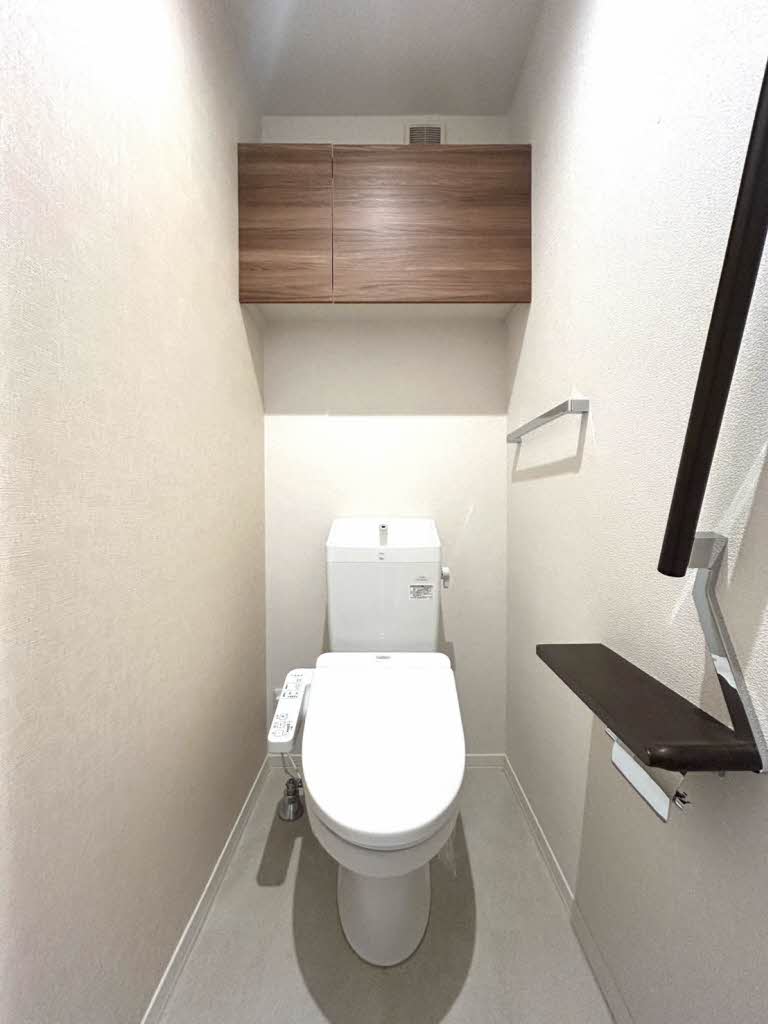 ベレオ北方 A0302号-9