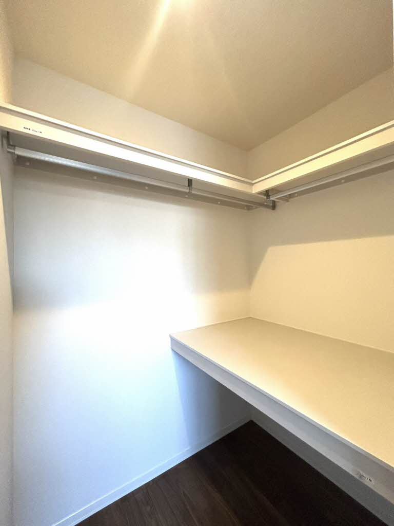 ベレオ北方 A0302号-10