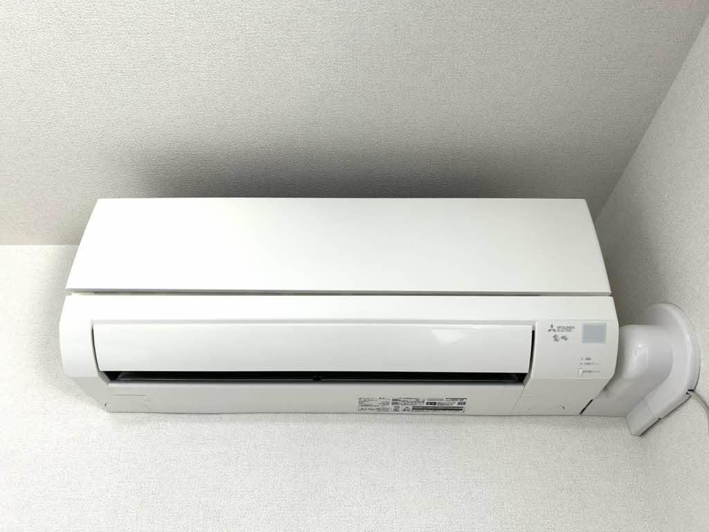 ベレオ北方 A0302号-11