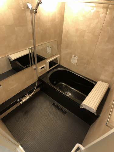 シャーメゾンステージ古川西　Ａ棟 A0103号-8