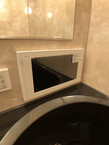 シャーメゾンステージ古川西　Ａ棟 A0103号-9